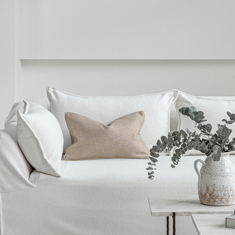 Сильви Лоран II