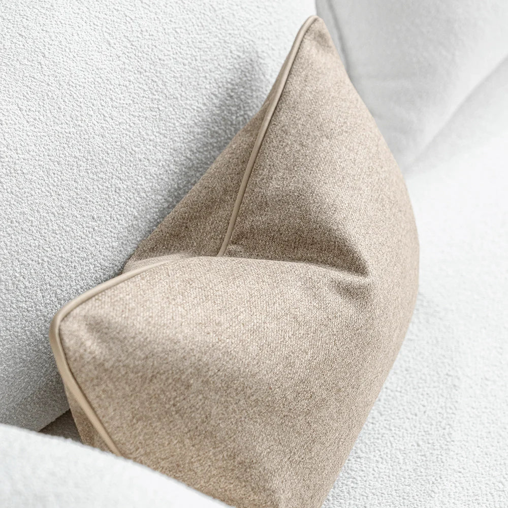 Сильви Лоран II