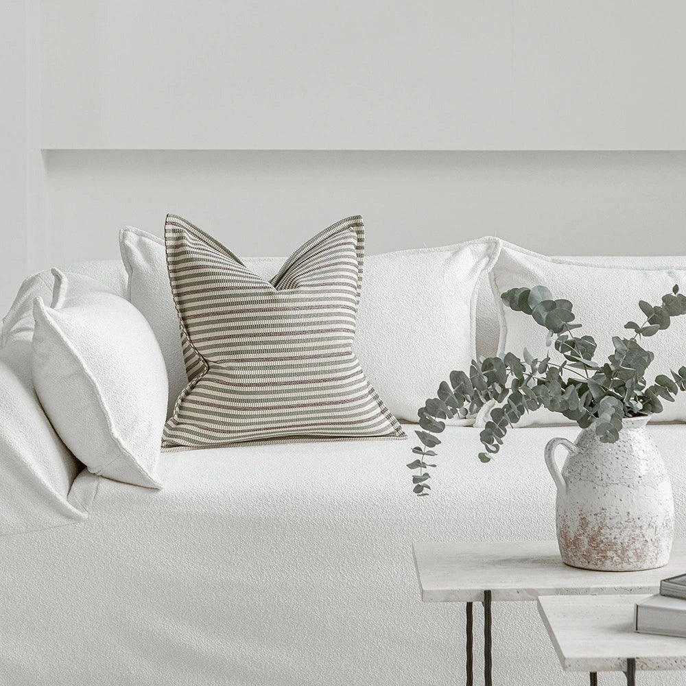 Рен Фисташка