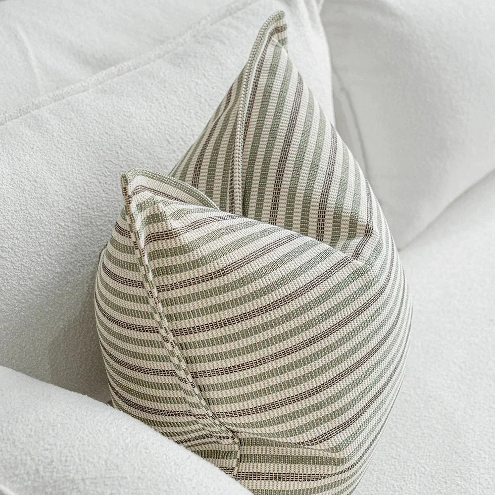 Рен Фисташка