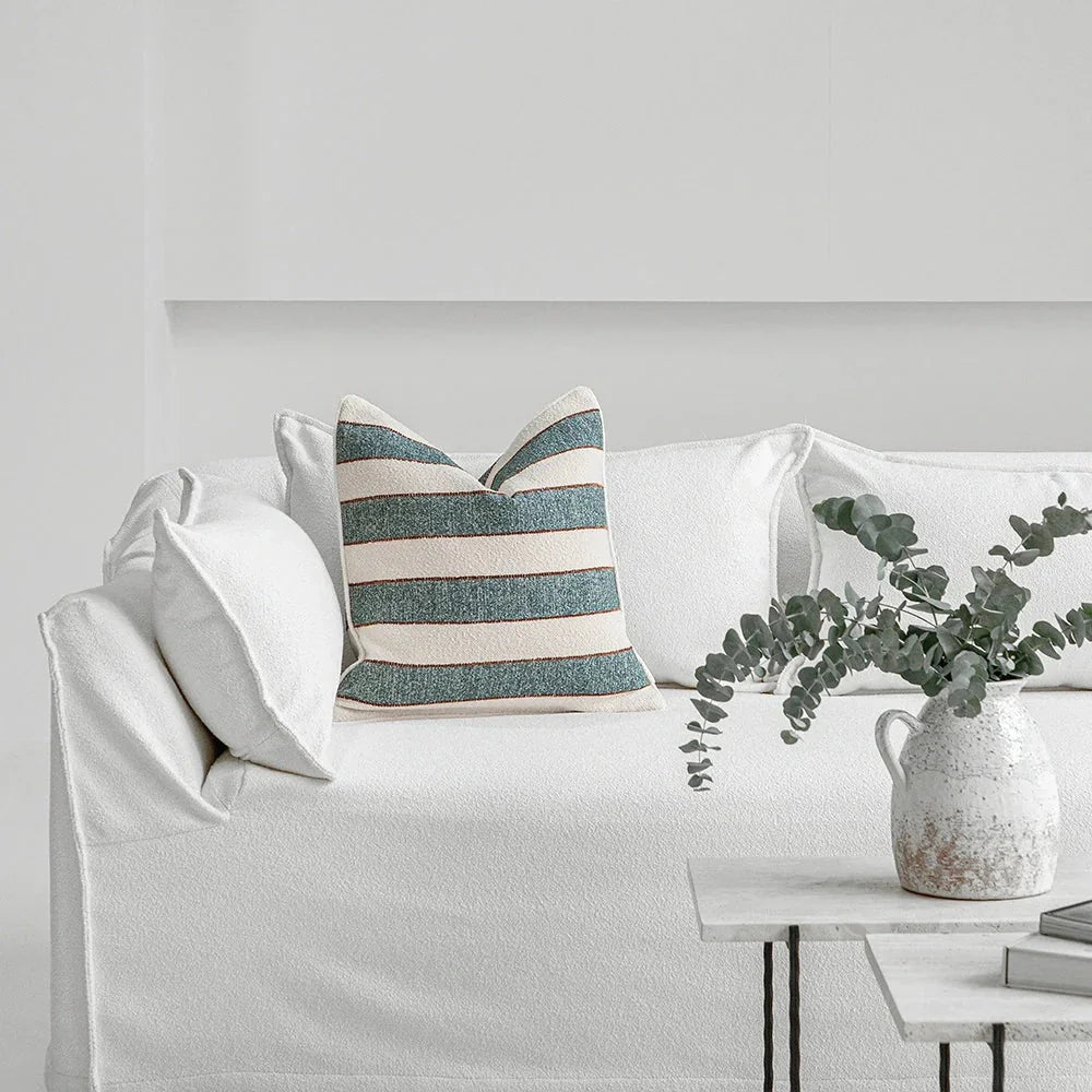 Джиа Канова