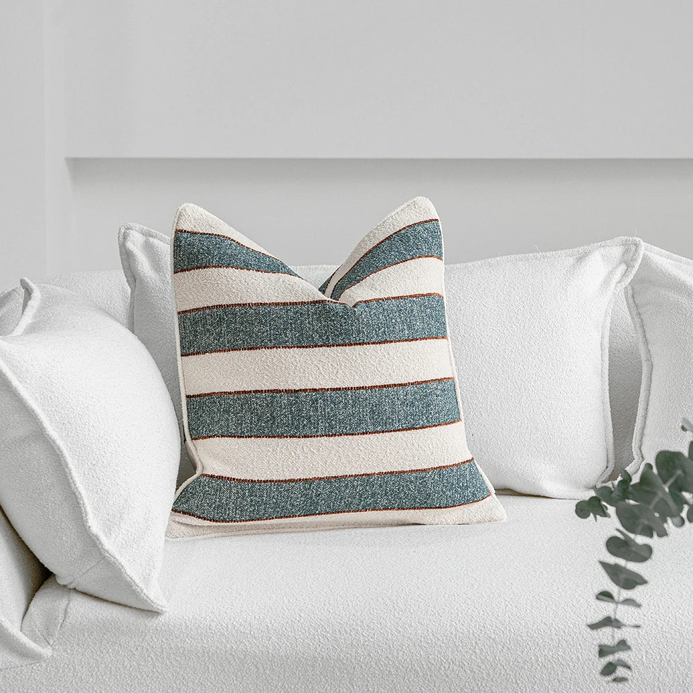 Джиа Канова