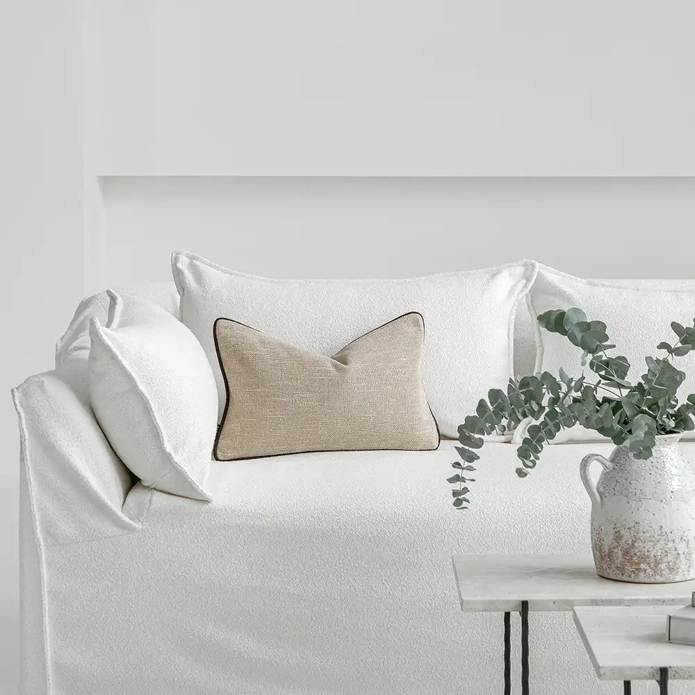 Бек Климт II