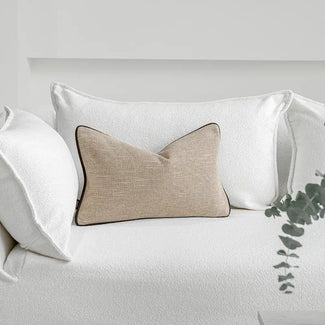 Бек Климт II