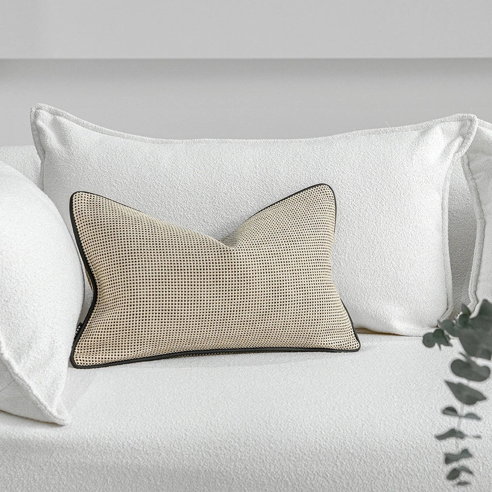 Джинни Лоран II