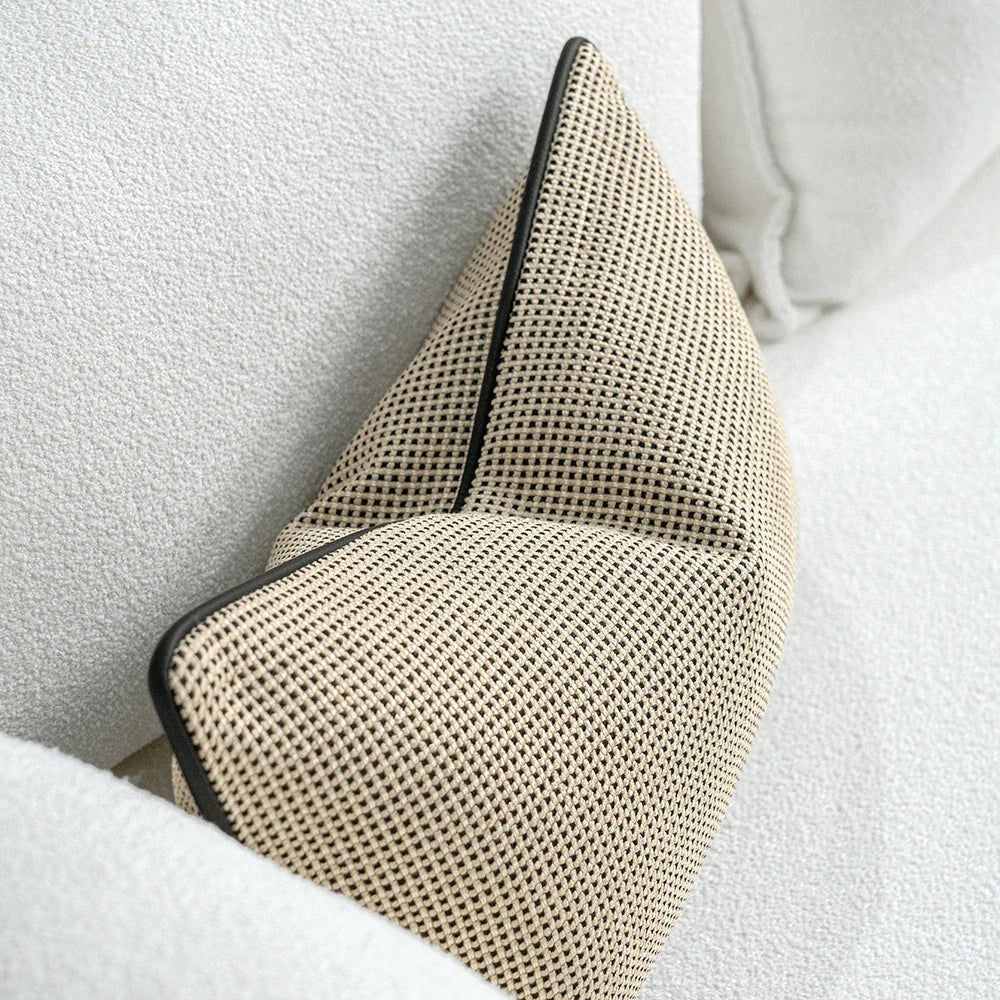 Джинни Лоран II