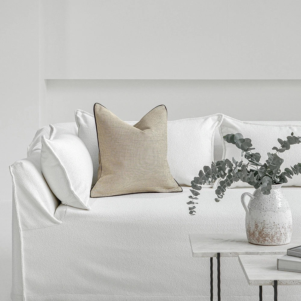 Джинни Лоран