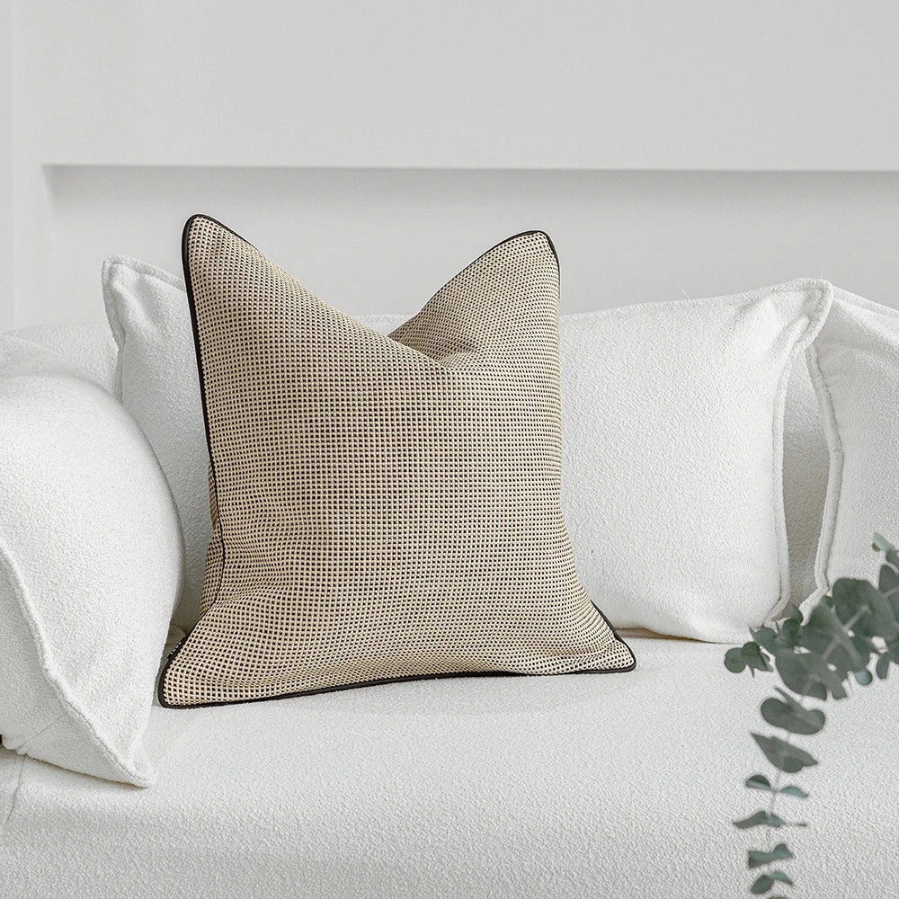 Джинни Лоран