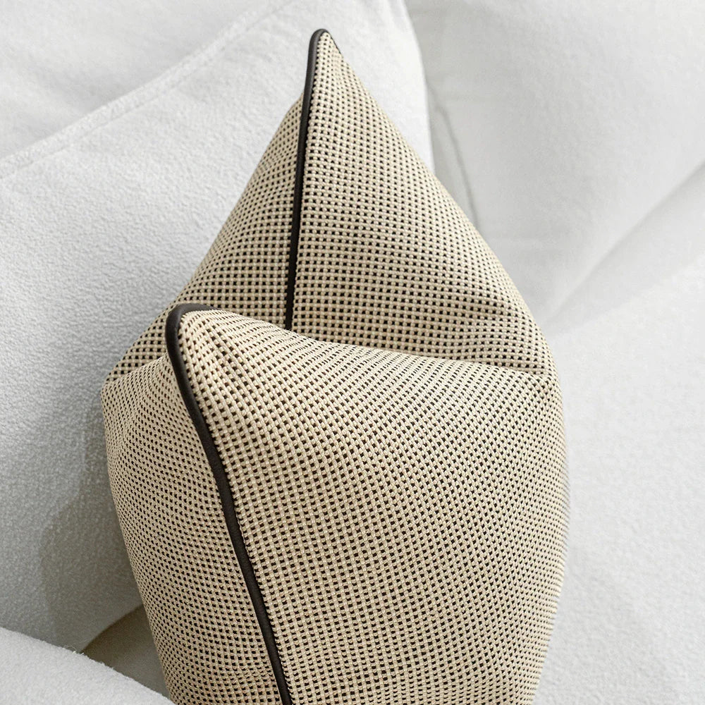 Джинни Лоран