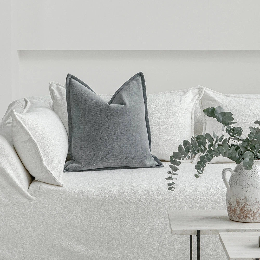 Хейли Лукас