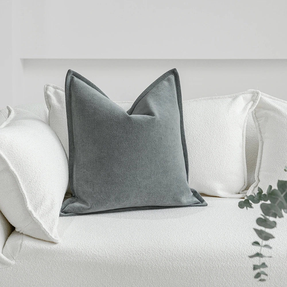 Хейли Лукас