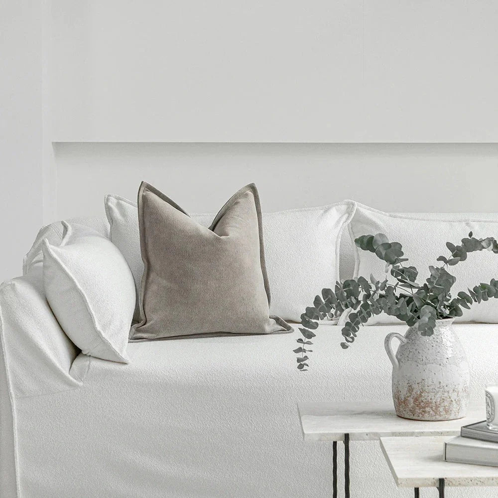 Хейли Лоран