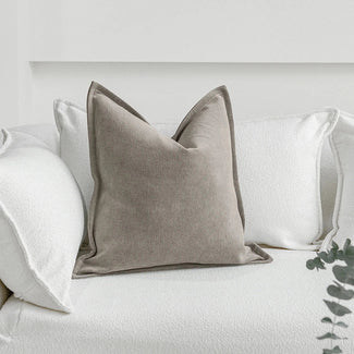 Хейли Лоран