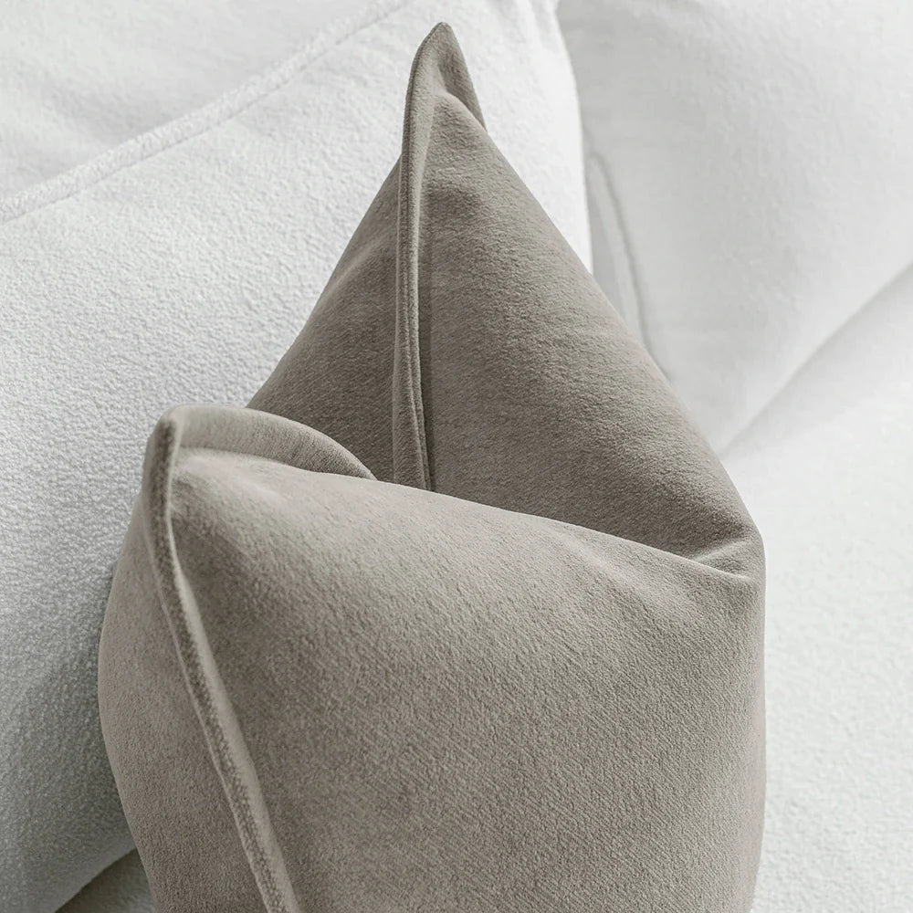 Хейли Лоран