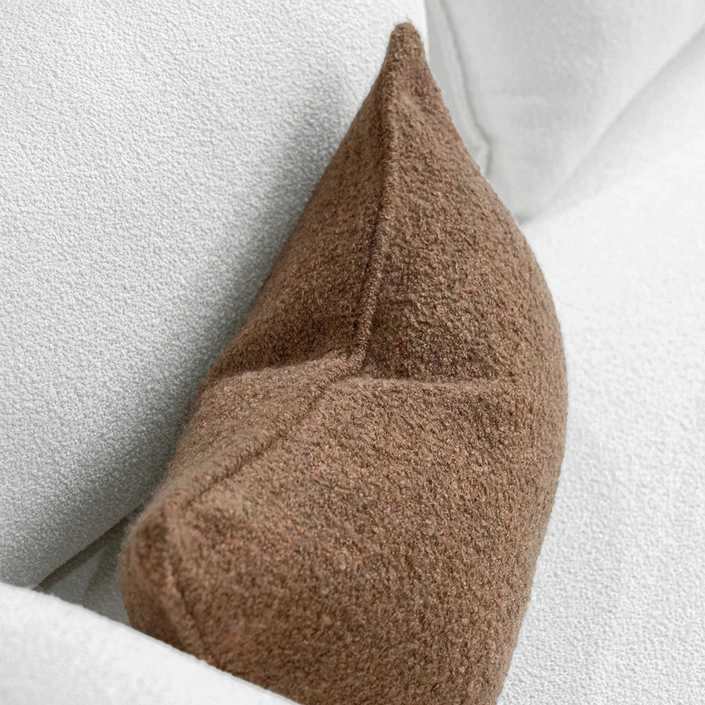 Джен Браун II