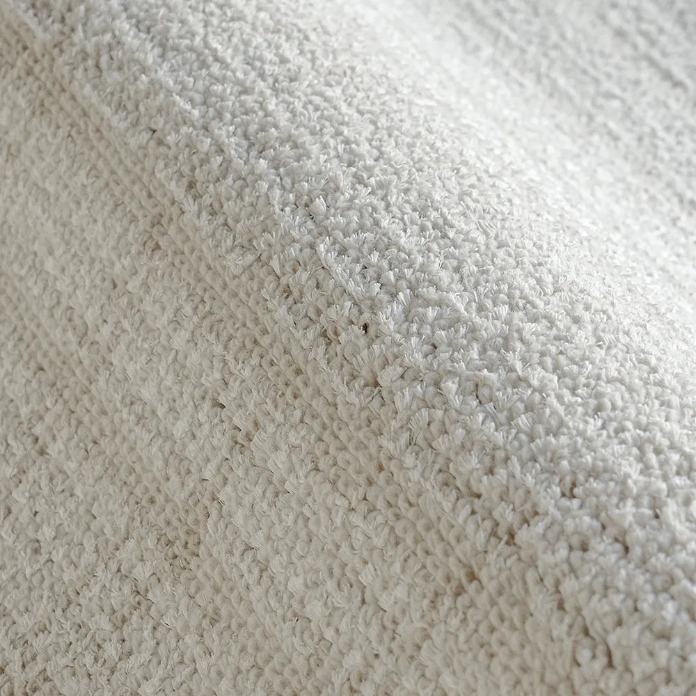 Генри Бьянка Раунд