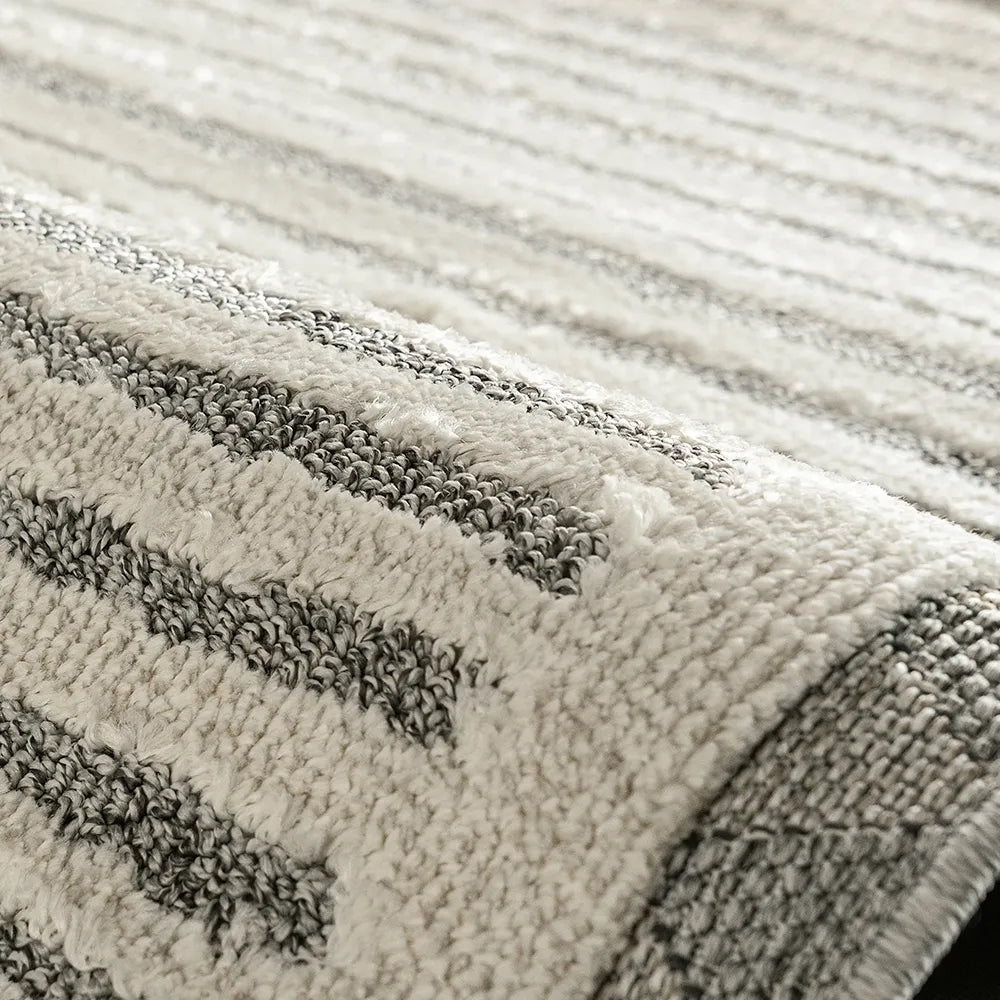 Захра Альба