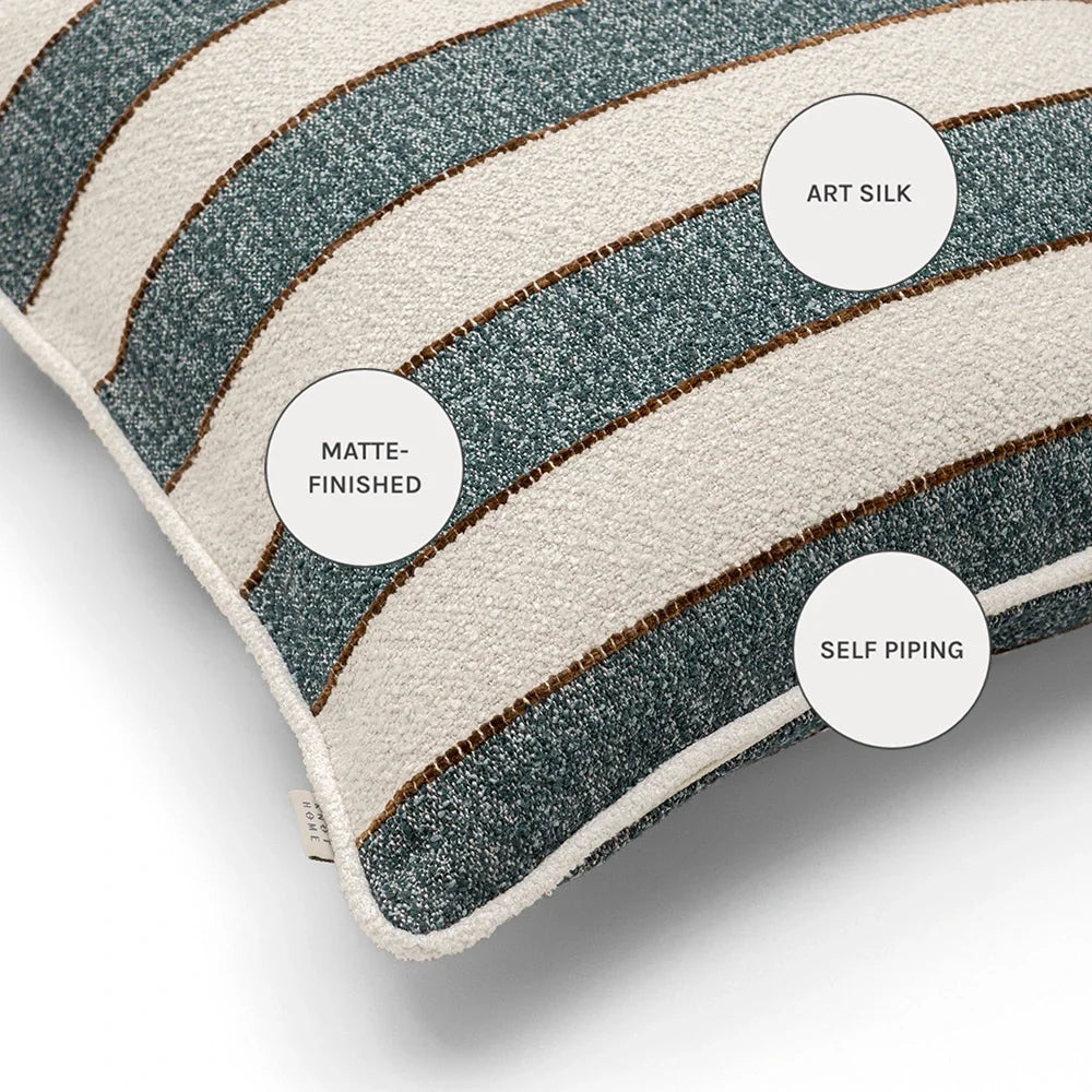 Джиа Канова