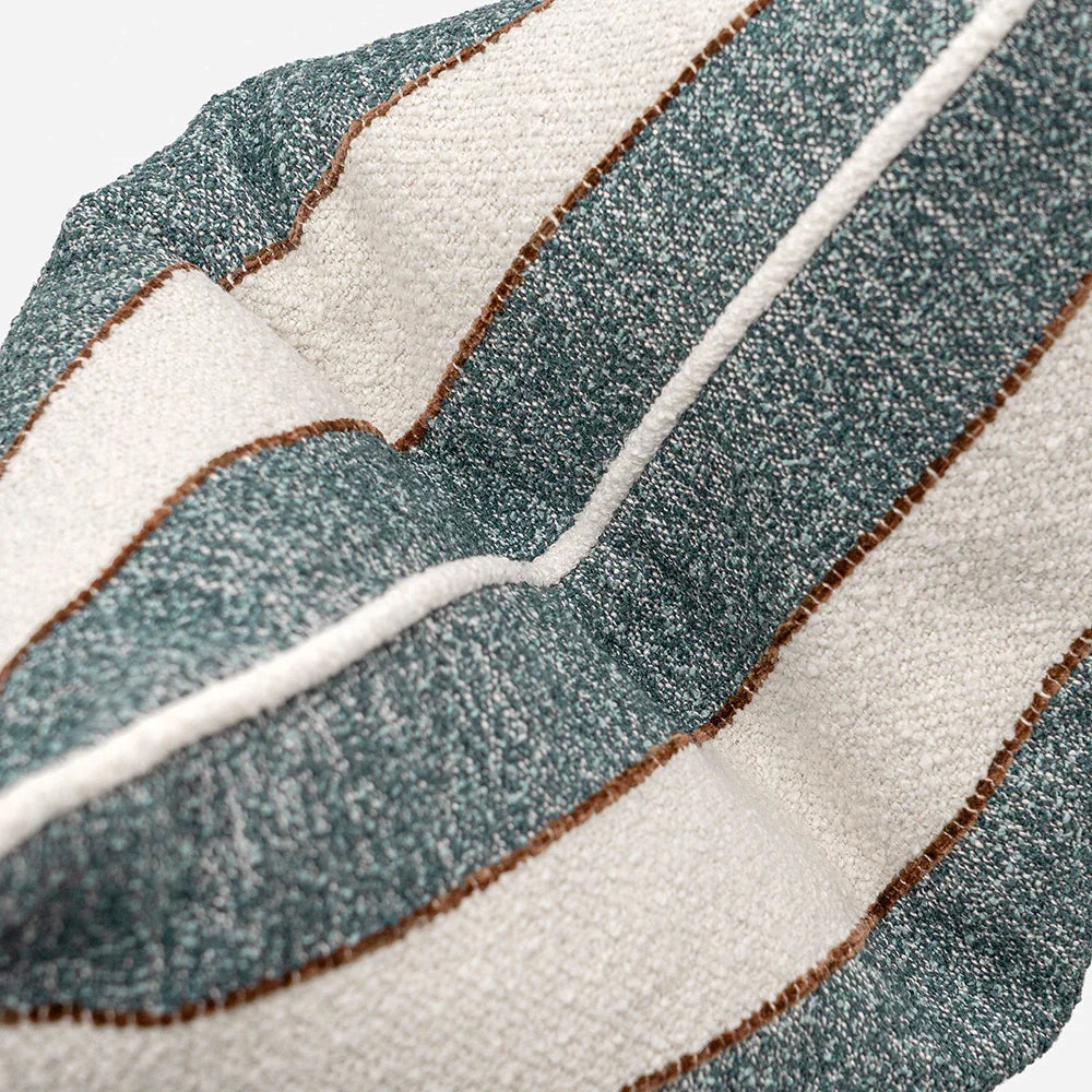 Джиа Канова