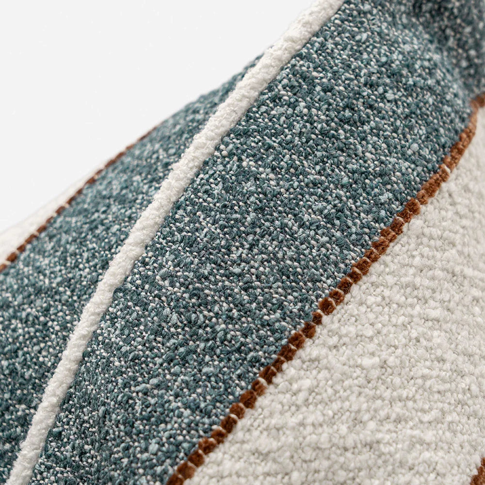 Джиа Канова