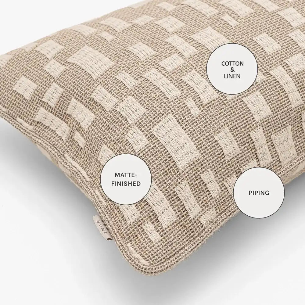 Рут Лоран II