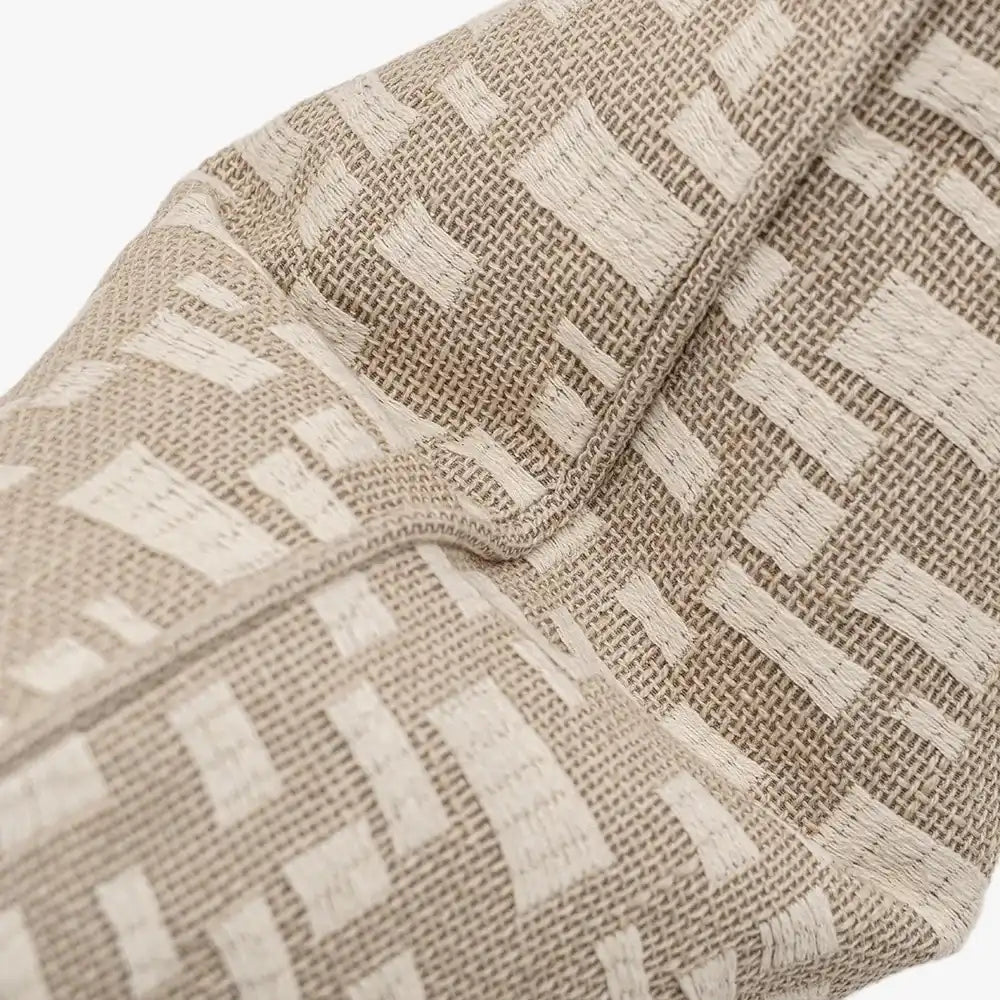 Рут Лоран II