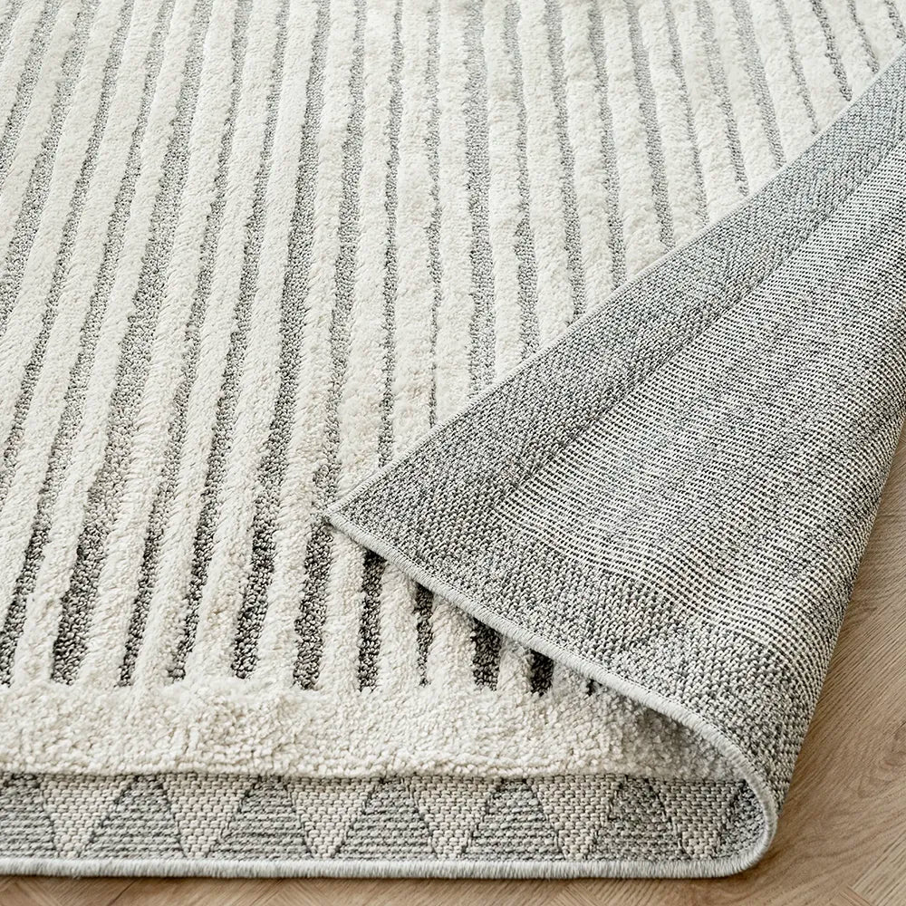 Захра Альба