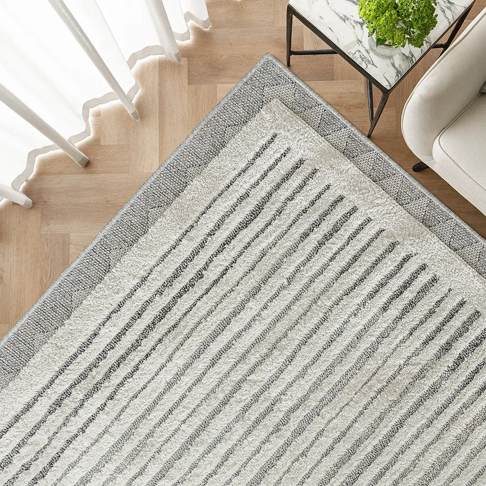 Захра Альба