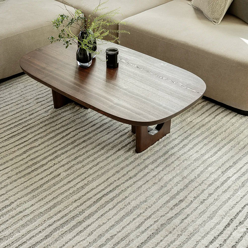 Захра Альба