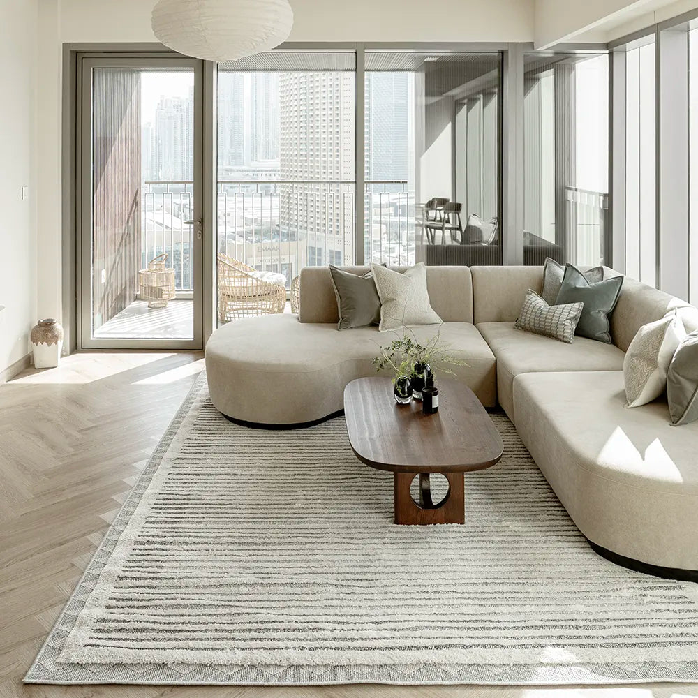 Захра Альба