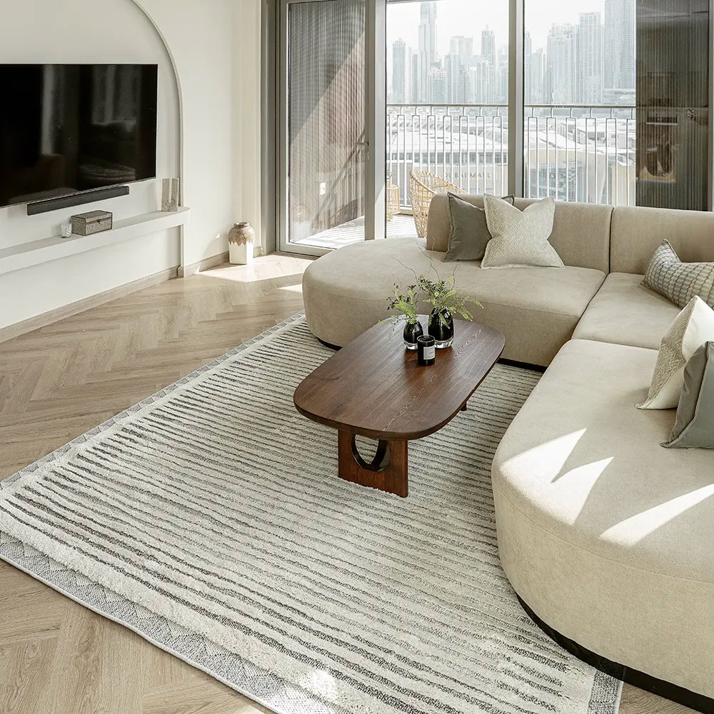 Захра Альба