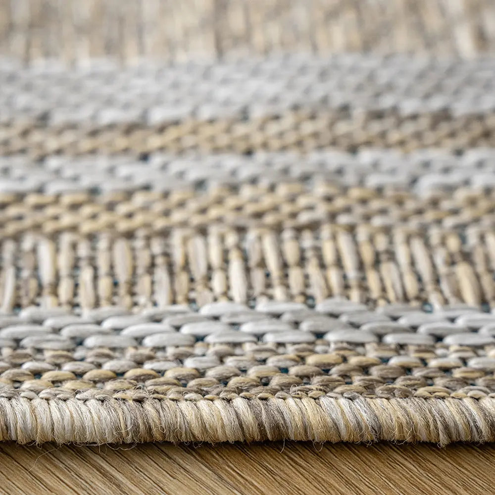 Летние лесные бегуны