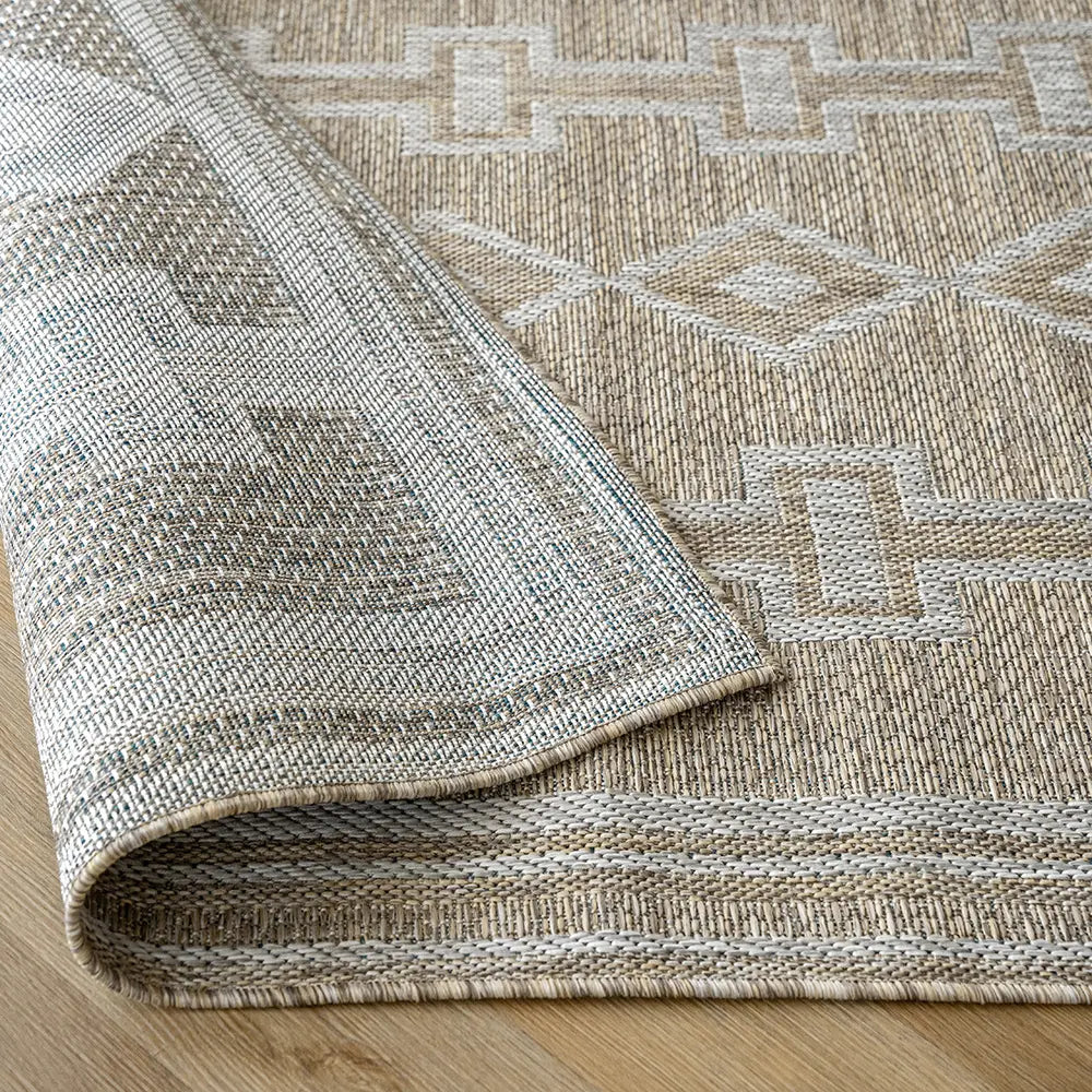 Летние лесные бегуны