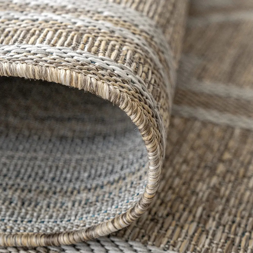 Летние лесные бегуны