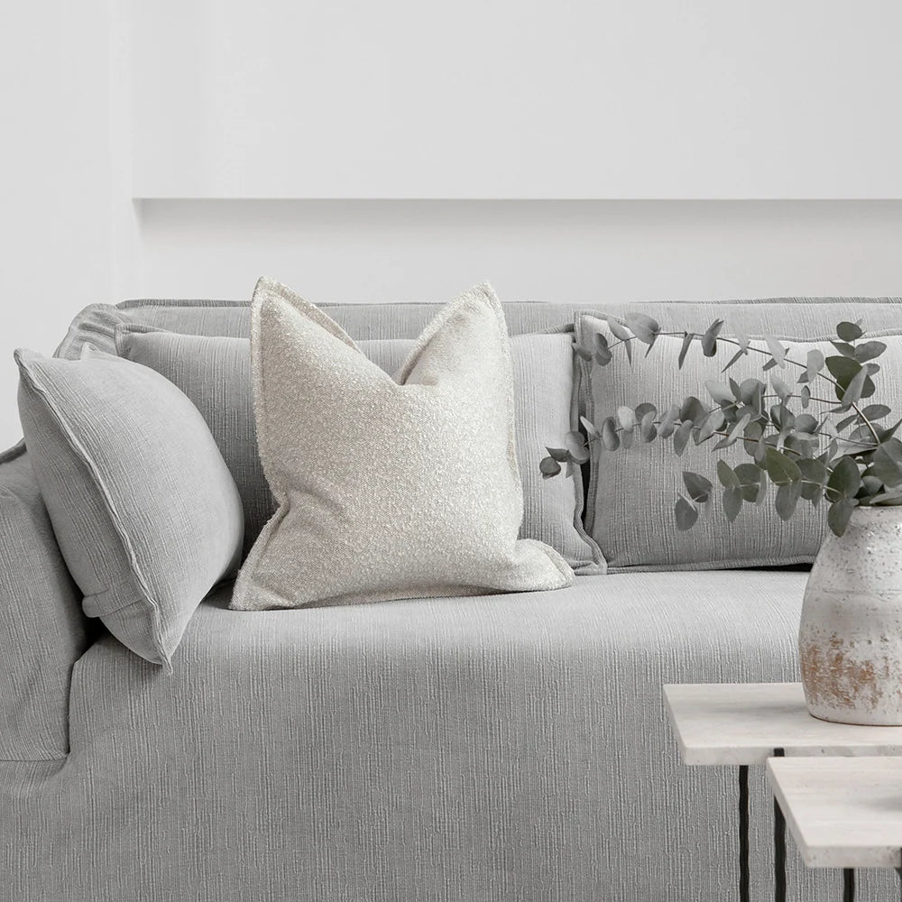 Сланец Куинн