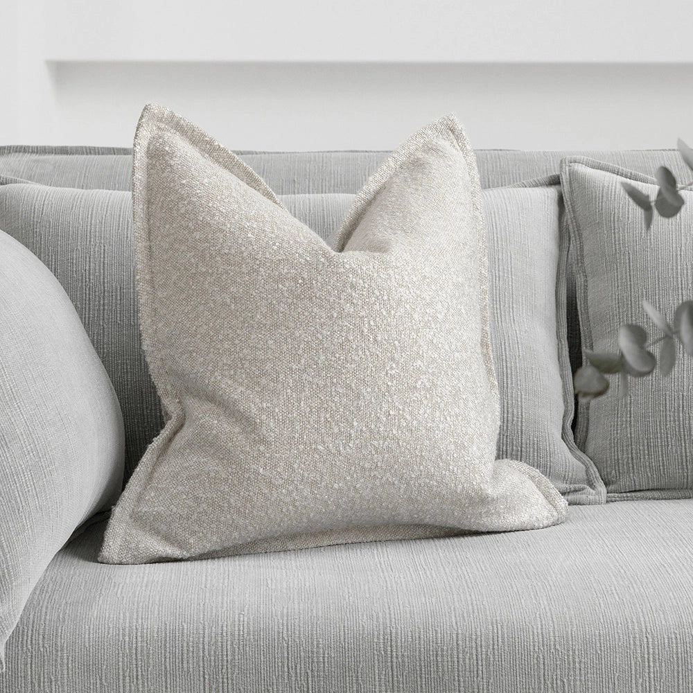 Сланец Куинн