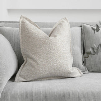 Сланец Куинн