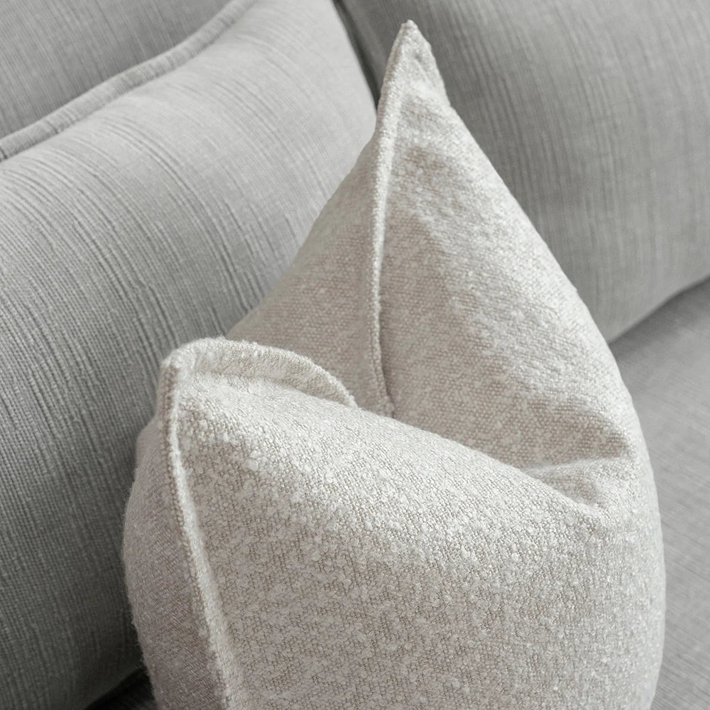 Сланец Куинн