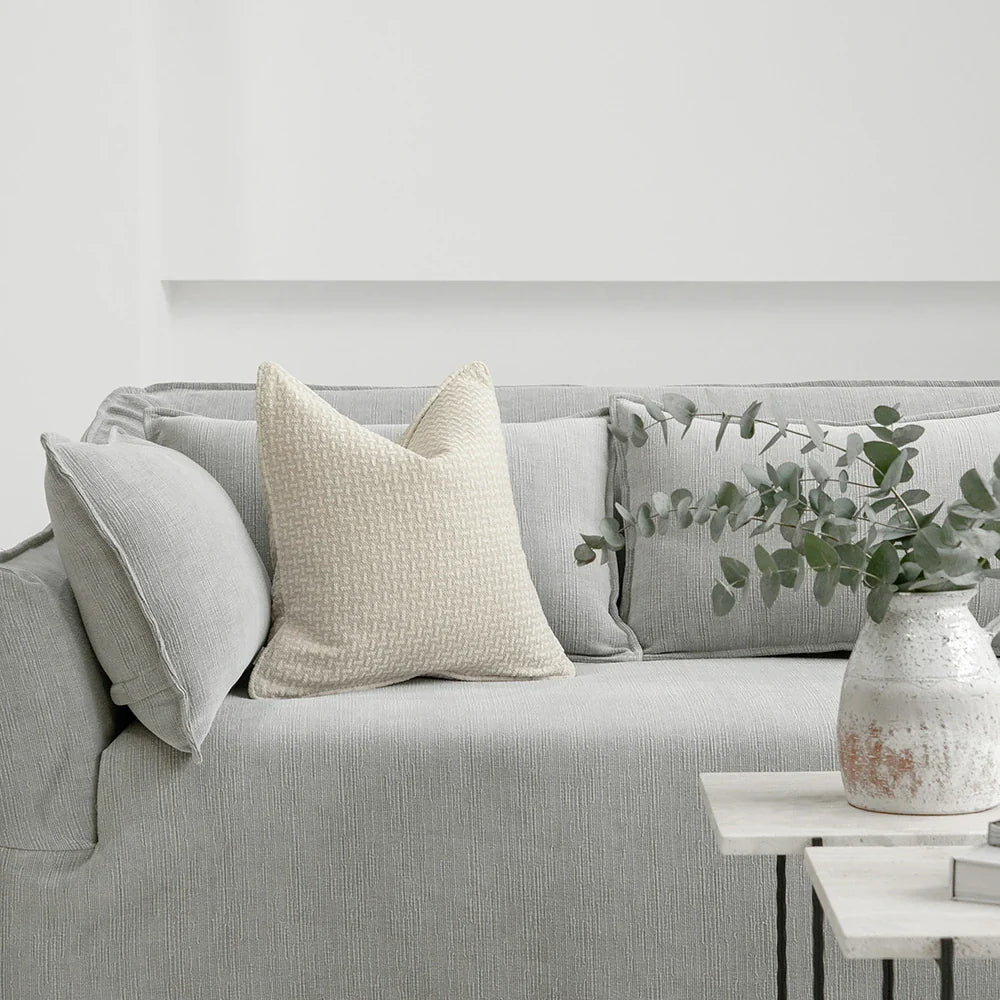 Джиджи Лоран