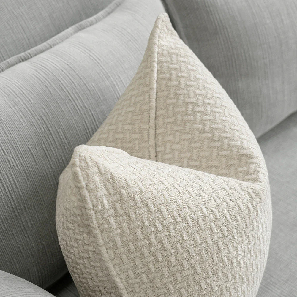 Джиджи Лоран