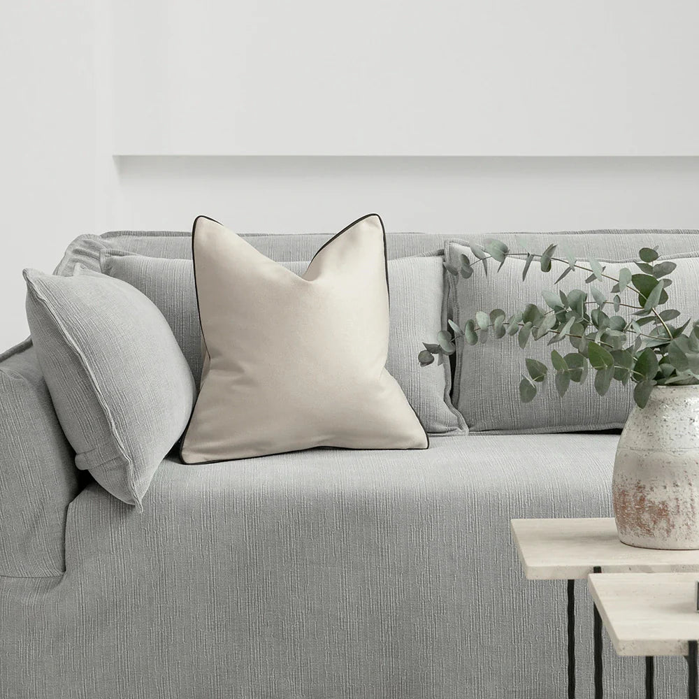 Сильви Бьянка