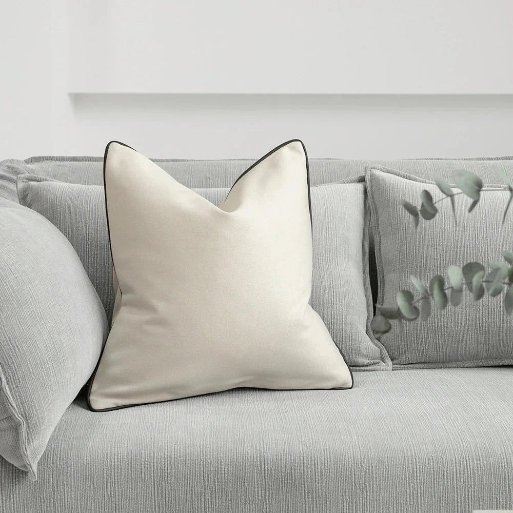 Сильви Бьянка