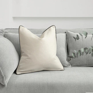 Сильви Бьянка