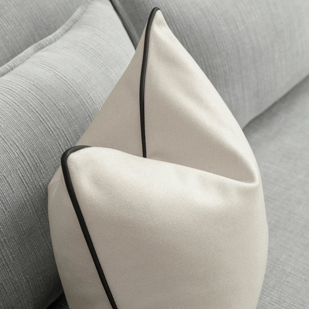 Сильви Бьянка