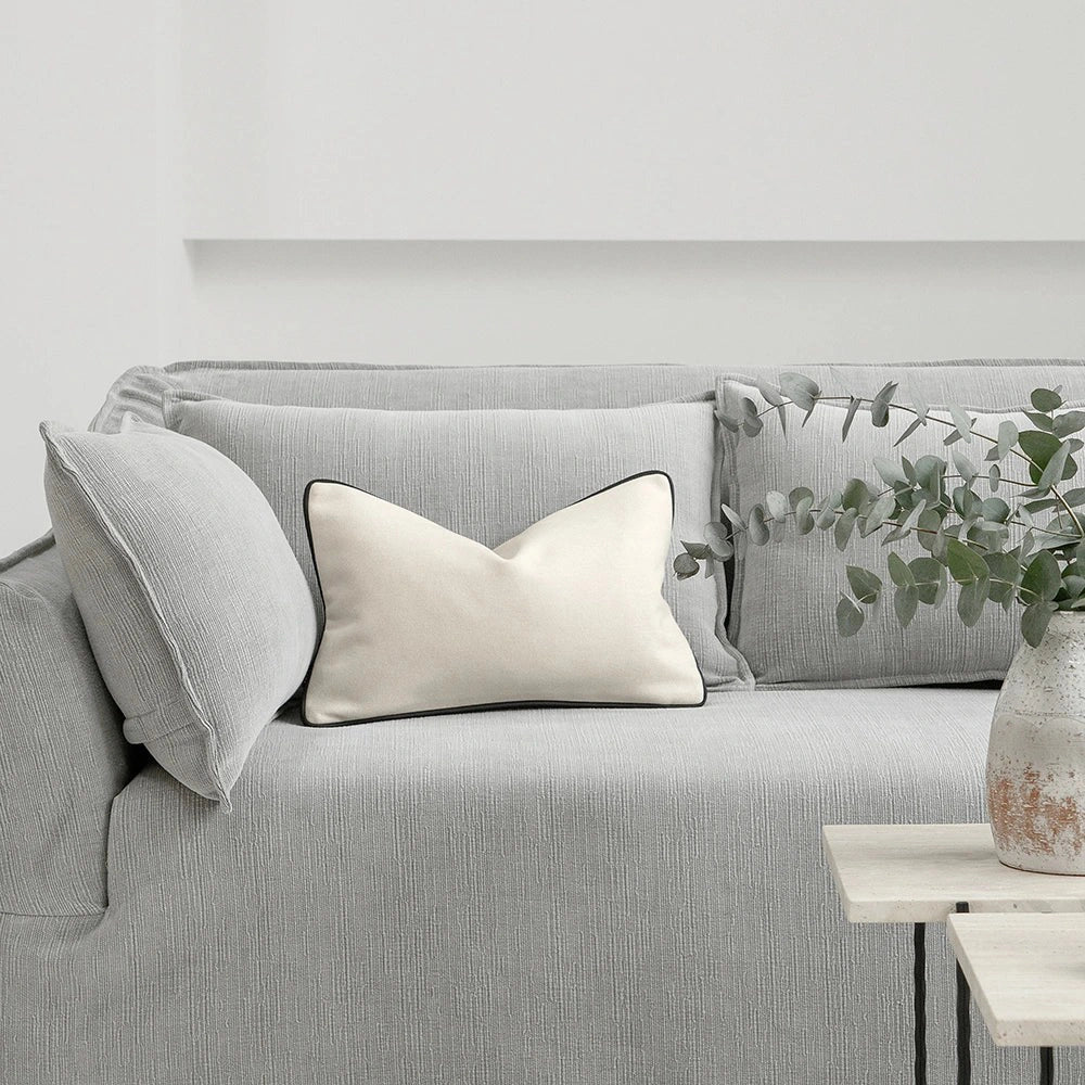 Сильви Бьянка II