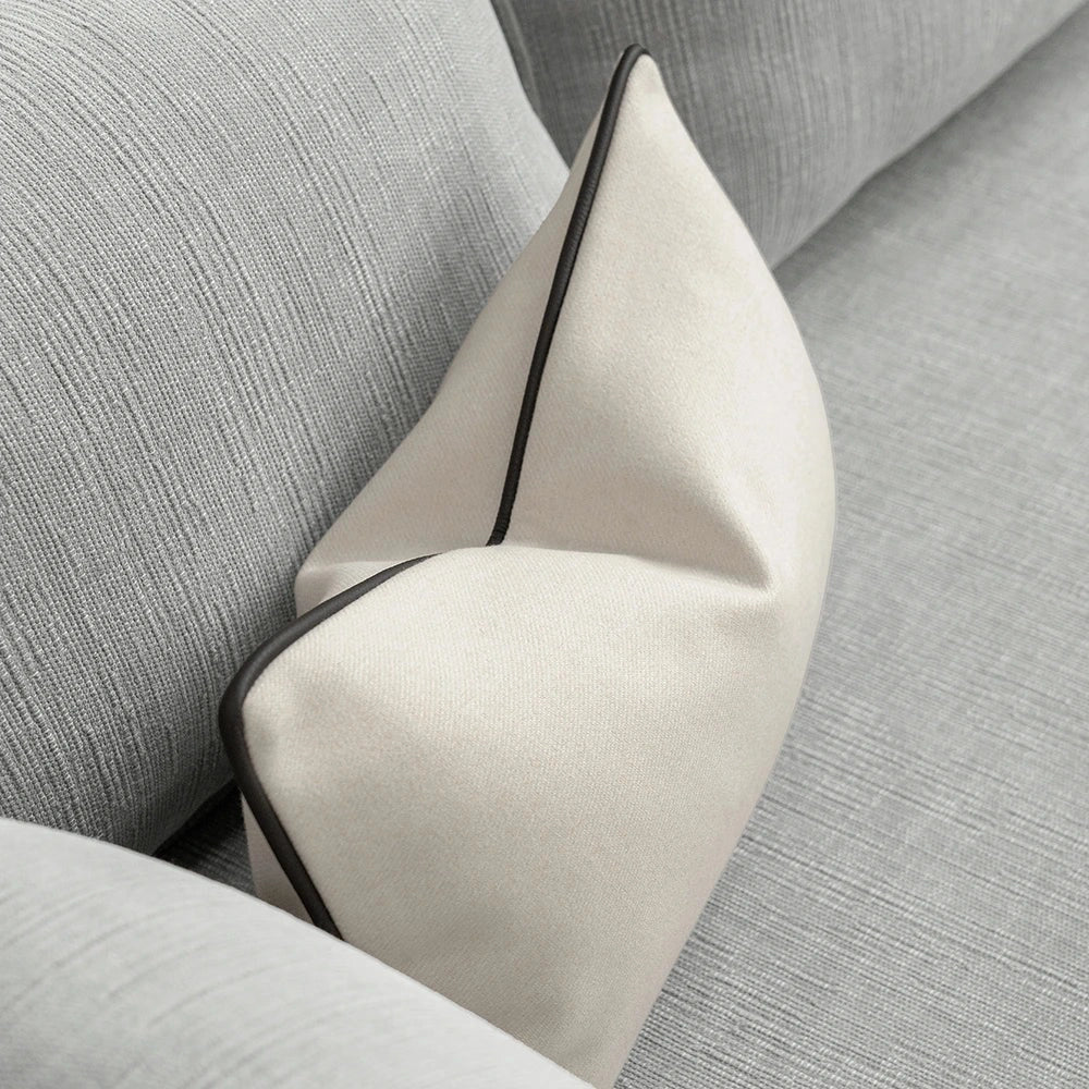 Сильви Бьянка II