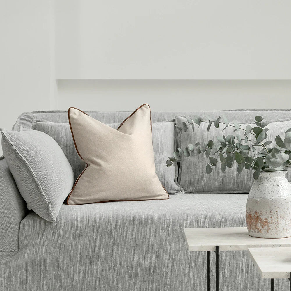 Сильви Климт