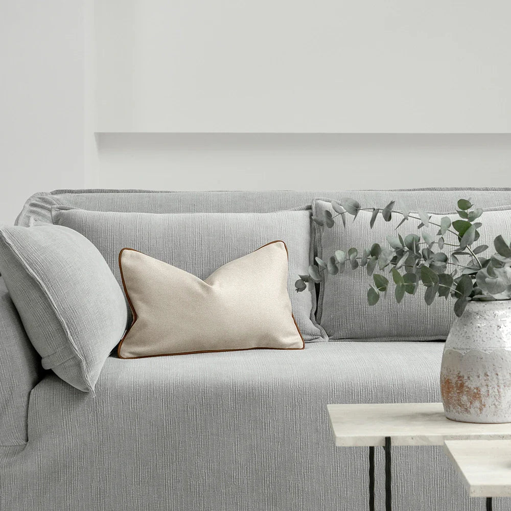 Сильви Климт II