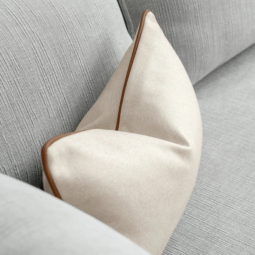 Сильви Климт II