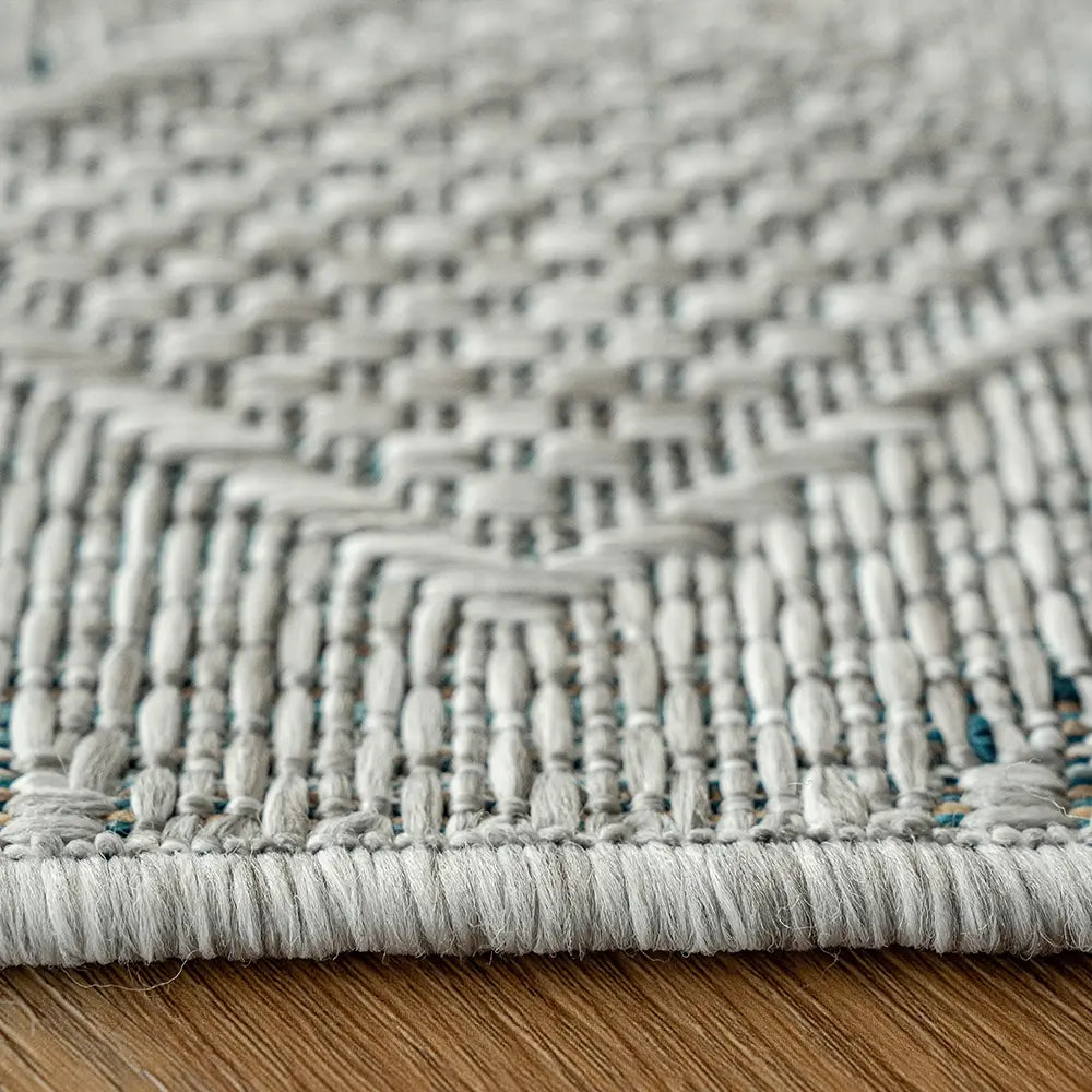 سمر اشتون طويل